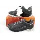 11. Buty trekkingowe Aku Flyrock GTX M 698632