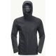 2. Kurtka Jack Wolfskin Highest Peak Jacket M 1115131_6350