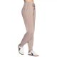 2. Skechers Skechluxe Elevate Jogger Pant PT149-TPBR Beżowe L