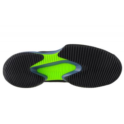 8. Buty Wilson Kaos Swift M WRS328970