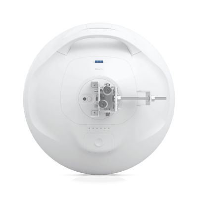 19. UISP 60 GHz Wireless Wave 60 GHz Ubiquiti Wave Pro (Wave-Pro-EU)
