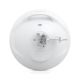 19. UISP 60 GHz Wireless Wave 60 GHz Ubiquiti Wave Pro (Wave-Pro-EU)