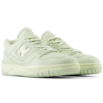 11. Buty New Balance unisex BB550MCC