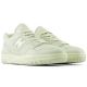 11. Buty New Balance unisex BB550MCC