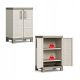 KETER SZAFA EXCELLENCE NISKA 65x45x97cm IT NEW