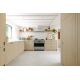38. Czajnik Smeg Wasserkocher 50s Style Emerald Green