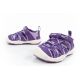 15. Sandały Keen Moxie Jr 1026287