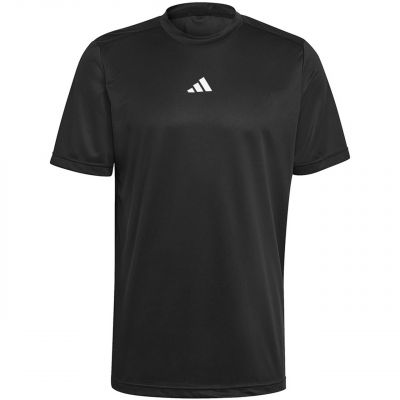 Koszulka adidas Techfit Short Sleeve Tee M IA1165