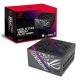 46. Zasilacz ASUS ROG Strix Platinum 1000W