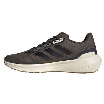 2. Buty do biegania adidas Runfalcon 3.0 TR M HP7569