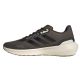 2. Buty do biegania adidas Runfalcon 3.0 TR M HP7569