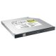 10. Nagrywarka ASUS SDRW-08U1M SDRW-08U1MT/BLK/B/GEN (SATA)