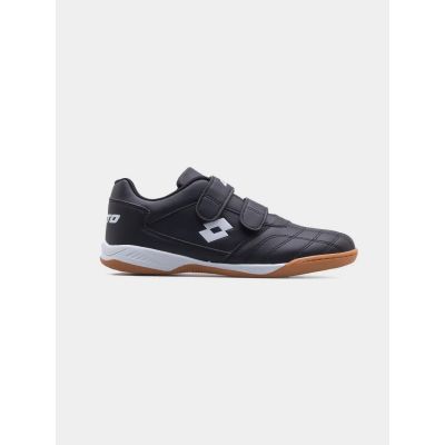 9. Buty Lotto Pacer T Jr 2600110T-1110