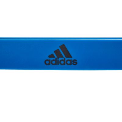 8. Taśma oporowa adidas 2,85 cm ADTB-10607BL