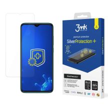 Folia ochronna 3mk SilverProtection+ na Xiaomi Redmi Note 8 Pro