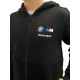 23. Bluza Puma BMW MMS Jr 535915 01