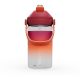 4. Butelka Tritanowa CAMELBAK Thrive Flip Straw Kids 400ml