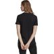 5. Koszulka adidas Trefoil Tee W FM3311