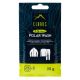 Środek do czyszczenia Elbrus Polar Wash 20 G 92800382304