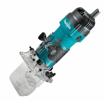 3. Makita 3712 bez kategorii