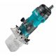 3. Makita 3712 bez kategorii