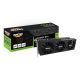 2. INNO3D GeForce RTX 5060 NVIDIA 8 GB GDDR7