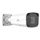 3. Kamera wandaloodporna IP IPC2325SB-DZK-I0 - 5 Mpx 2.7... 13.5 mm - MOTOZOOM UNIVIEW