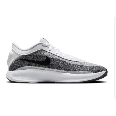 6. BUTY NIKE G.T. HUSTLE ACADEMY FJ7791-102