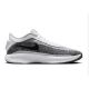 6. BUTY NIKE G.T. HUSTLE ACADEMY FJ7791-102
