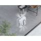 82. Robot do mycia okien Ecovacs Winbot W2 Pro Omni