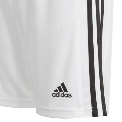 23. Spodenki adidas Squadra 21 Short Youth Jr GN5766