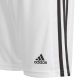 23. Spodenki adidas Squadra 21 Short Youth Jr GN5766