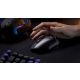 45. Logitech G G502 X Lightspeed myszka Gaming Po prawej stronie RF Wireless Optyczny 25600 DPI