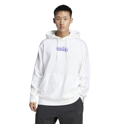 2. Bluza adidas Real Madryt DNA M JG3585