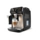 13. Ekspres ciśnieniowy PHILIPS EP5547/90 LatteGo