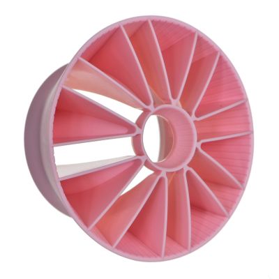 5. Suszarka do włosów PHILIPS BHD300/00