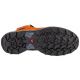 4. Buty Salomon X Ultra 360 Ltr Mid GTX M475707
