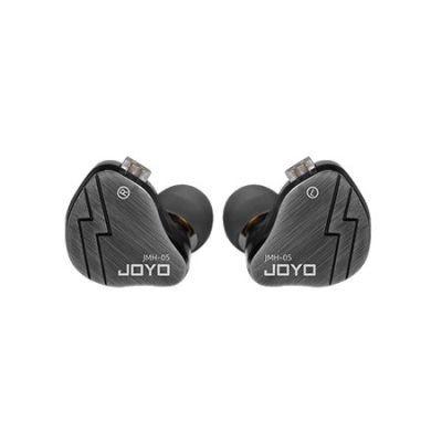 JOYO JMH-05 - Monitory douszne