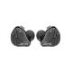 JOYO JMH-05 - Monitory douszne