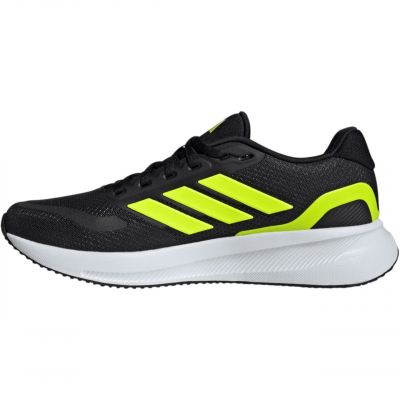 5. Buty adidas Runfalcon 5 Running M IE8814