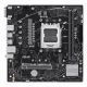 2. ASUS PRIME A620M-E-CSM AMD A620 Gniazdo AM5 micro ATX