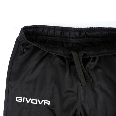 27. Dres Givova Tuta Visa TR018 1310