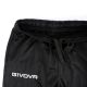 27. Dres Givova Tuta Visa TR018 1310