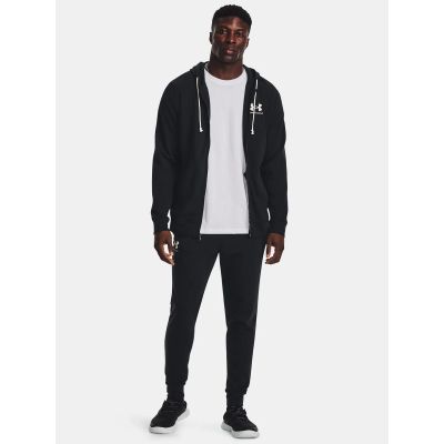 5. Spodnie Under Armour M 1380843-001
