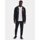 5. Spodnie Under Armour M 1380843-001