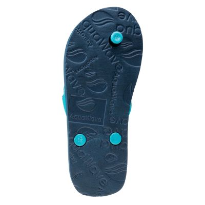 8. Japonki Aquawave Ailen Jr 92800487051
