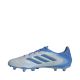 5. Buty piłkarskie adidas Copa Pure 3 League FG/MG ID9050