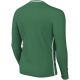 2. Koszulka dla dzieci Nike Dri-Fit Park 26 Crew Top zielona HM7170 302