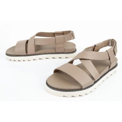 19. Sandały Sorel Roaming Criss W NL4094-297