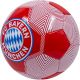 Piłka nożna Bayern Munchen oficjalna licencjonowana 709489